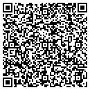 QR code with Morrow Nut House Inc contacts
