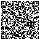 QR code with Easy Food Store Inc contacts