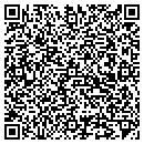 QR code with Kfb Properties Lp contacts