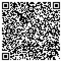 QR code with A Flower In Time contacts