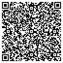 QR code with Abf Freight System Inc contacts