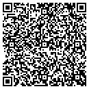 QR code with Orchestra New England contacts