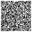 QR code with Kifer Properties LLC contacts