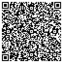 QR code with Abf Freight System Inc contacts