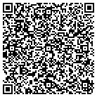 QR code with Randall K Spann Vending contacts