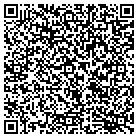 QR code with Kimby Properties LLC contacts