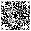 QR code with Kimmer Properties contacts