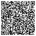 QR code with Pet Data System Inc contacts
