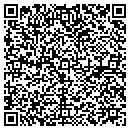 QR code with Ole Smoky Candy Kitchen contacts
