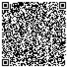 QR code with Kimmes Properties L L C contacts
