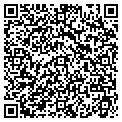 QR code with Annette Flowers contacts