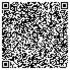 QR code with Cobblestone Custom Homes contacts