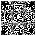 QR code with Kingstone Properties LLC contacts
