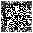 QR code with Pet Expo Dist contacts