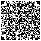 QR code with Kirkpatrick Plaza contacts