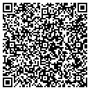 QR code with Pro Arte Singers contacts