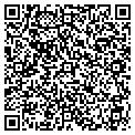 QR code with Rhodes Candy contacts