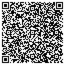 QR code with Kita Properties contacts