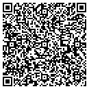QR code with Bruin Express contacts