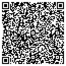 QR code with Rober Fudge contacts