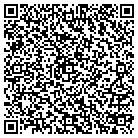 QR code with Kitsinger Properties LLC contacts