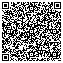 QR code with Fast Check contacts