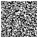 QR code with Beckys Flowers contacts