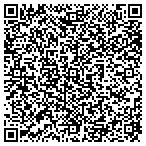 QR code with Rocky Mountain Chocolate Factory contacts