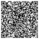 QR code with Russell Stover contacts