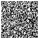 QR code with Suncoast Sod Farm contacts