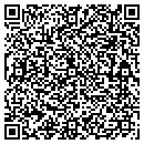 QR code with Kjr Properties contacts