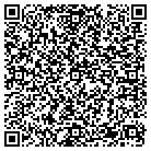 QR code with Command Freight Systems contacts