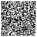 QR code with Kk Properties contacts