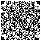 QR code with Lujan Aldo Jr DDS PA contacts