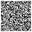 QR code with Bayview Construction contacts