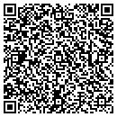 QR code with Klrh Properties LLC contacts