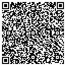 QR code with Kmar Properties LLC contacts