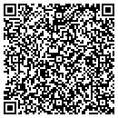 QR code with Pet Pleaser Products contacts