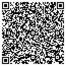QR code with Km & Hd Properties LLC contacts