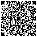 QR code with Glenn's Dry Cleaning contacts