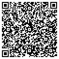 QR code with Kmj Properties LLC contacts