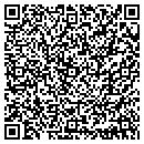 QR code with Con-Way Freight contacts