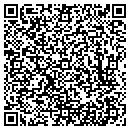 QR code with Knight Properties contacts