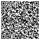 QR code with Tardif James H contacts