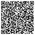 QR code with Csi Crown contacts