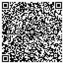 QR code with Koller Properties LLC contacts