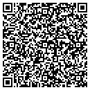 QR code with 5 A Harvesting Company contacts