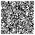 QR code with Brands Florist Inc contacts