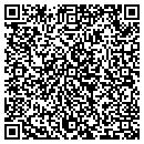 QR code with Foodland Markets contacts