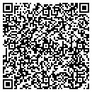 QR code with Ksd Properties LLC contacts